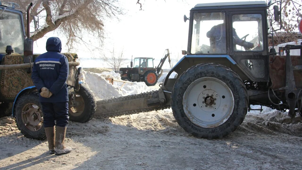 Водоканал Волгоград. Музей водоканала Волгоград. Водоканал волгоград сайт