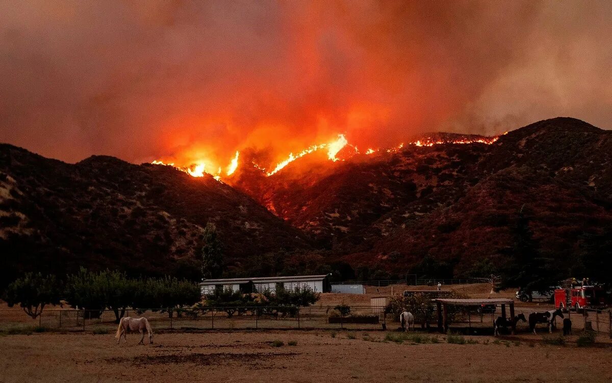 Пожары 2017 год. Лесные пожары в Калифорнии, США (2017, 2018). Пожары в Калифорнии 2020. Пожары в Калифорнии (2018). Природные катаклизмы.