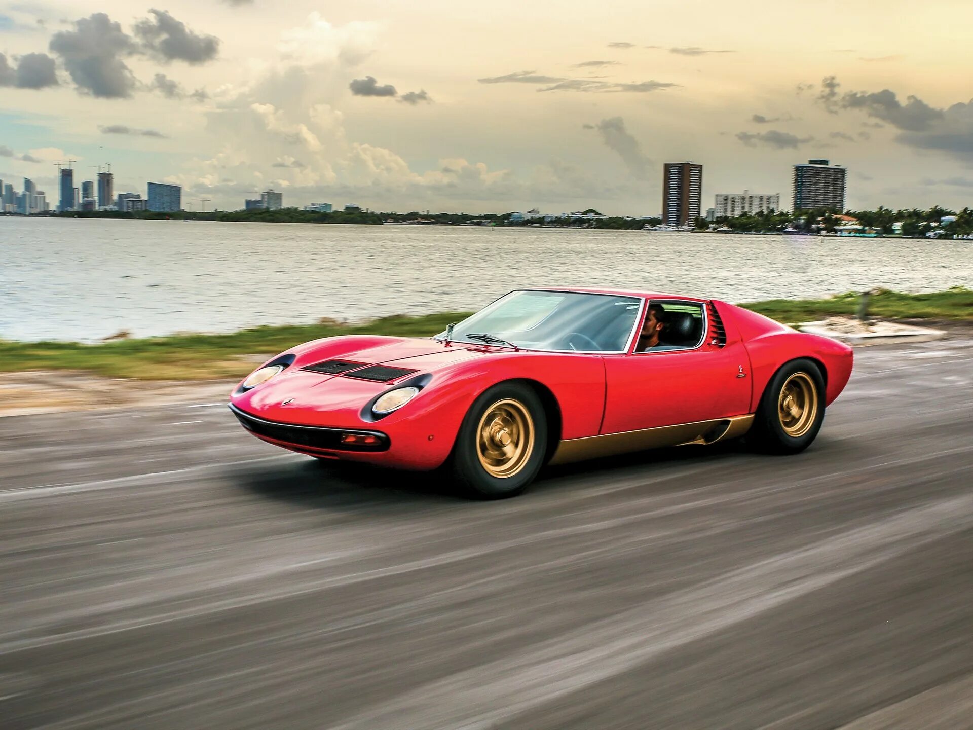 Lamborghini p400. Lamborghini p400. Lamborghini miura p400 sv 1972. Lamborghini miura p400. Lamborghini miura p400.