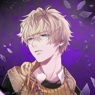 Vincent the vampire игра