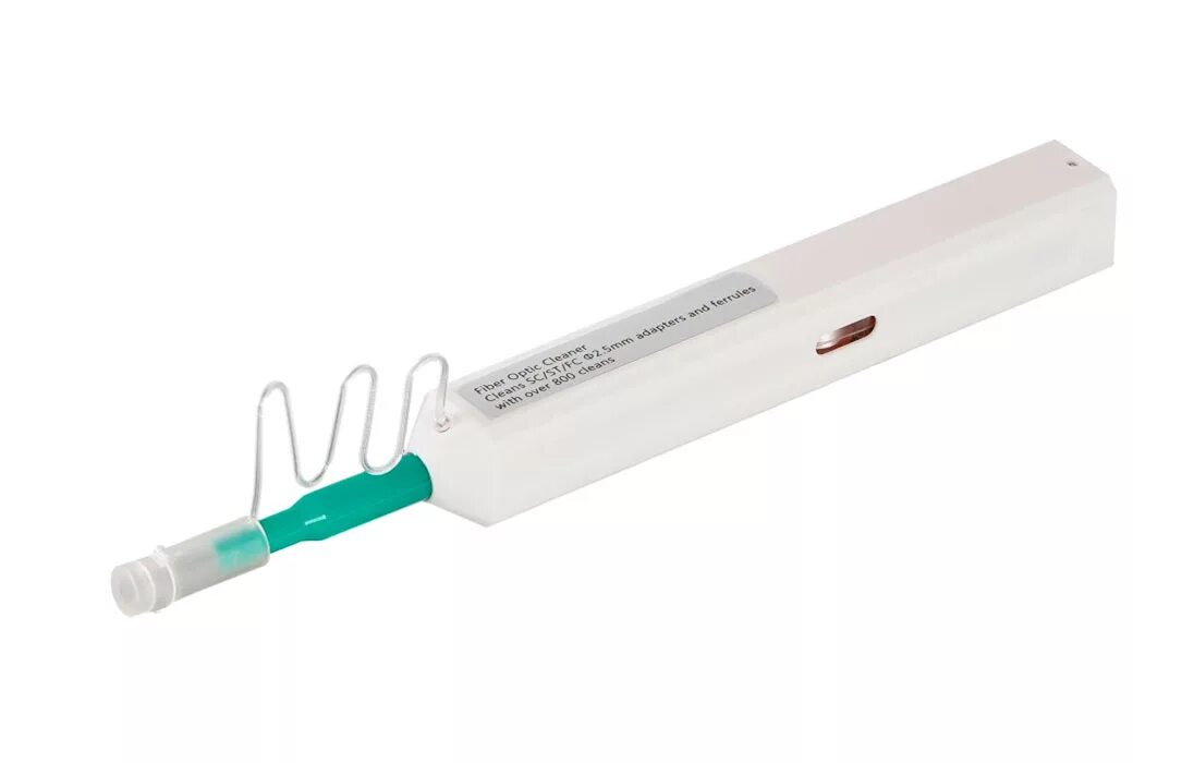 Очистка оптических разъемов. Ручка-очиститель foc-2. Fujikura one click cleaner sc/sc2, fc, st pour connecteurs 2,5. Инструмент для очистки феррул оптических разъемов snr one-click-cleaner snr-occ-lc. 5для коннекторов с ферулой.