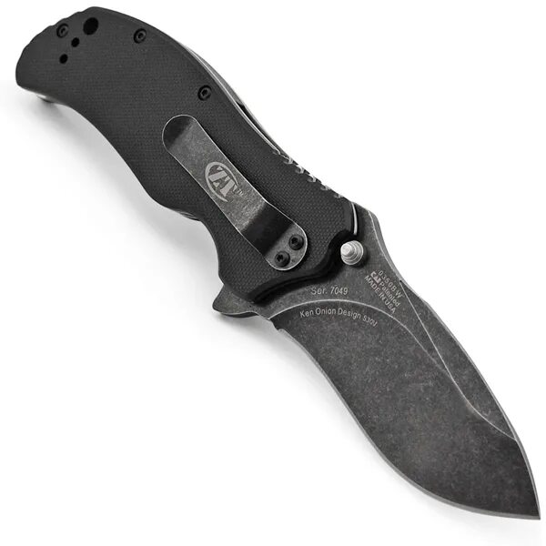 Реплика zero tolerance. Zero tolerance knives 0350bw. zt 0350 реплика. нож складной zero tolerance 0350 полусеррейтор. реплика зеро толеранс.