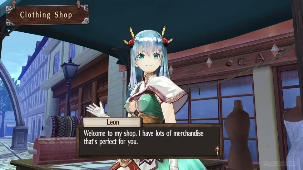 Mysterious alchemist. Игра atelier sophie. alchemist game.