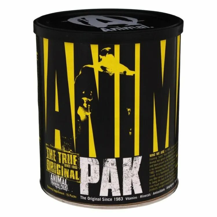 Animal pak 44 paks universal. Animal Pak (Universal Nutrition) 44 пак. Universal Nutrition animal Pak 44. Витамины animal Pak Universal Nutrition (44 пакетика). Universal Nutrition animal Pak 44 Packs.