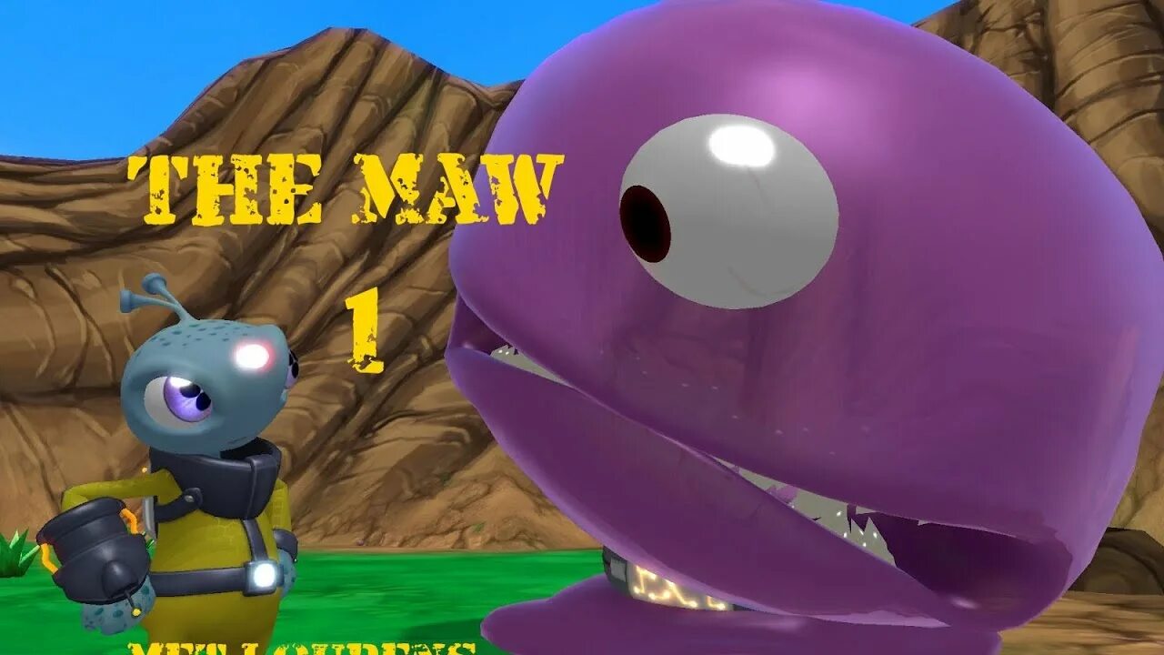 Игра типа maw. Maw zona. Как вывести maw. The maw xbox 360. Maw zona.