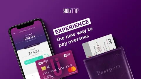 Mobile wallet