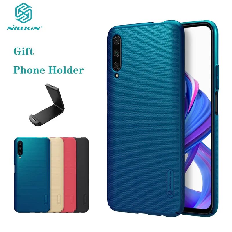 Чехол для honor x9a. Honor 9x чехол. чехол на хонор 9х.