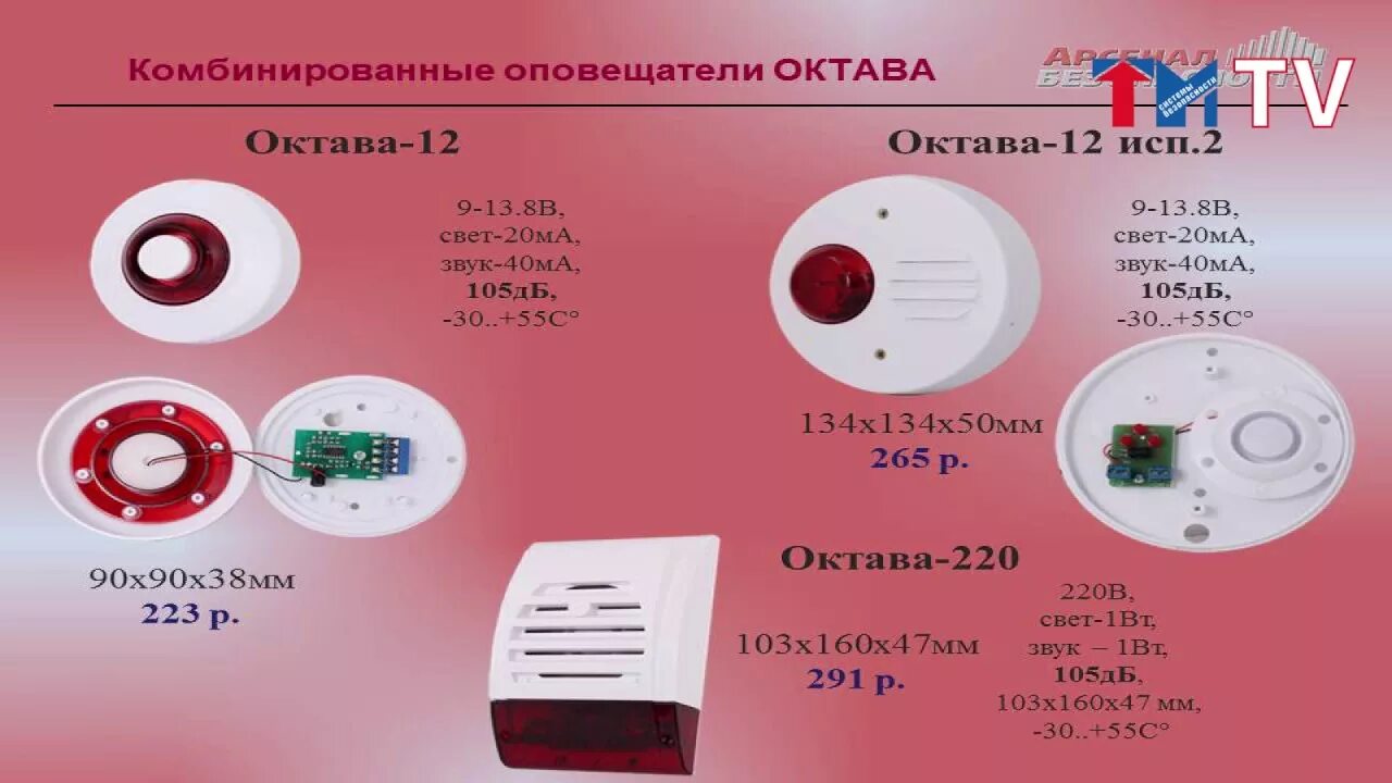 Октава оповещение. Октава 220 Оповещатель. Речевые оповещатели пожарные. Соната речевое оповещение.