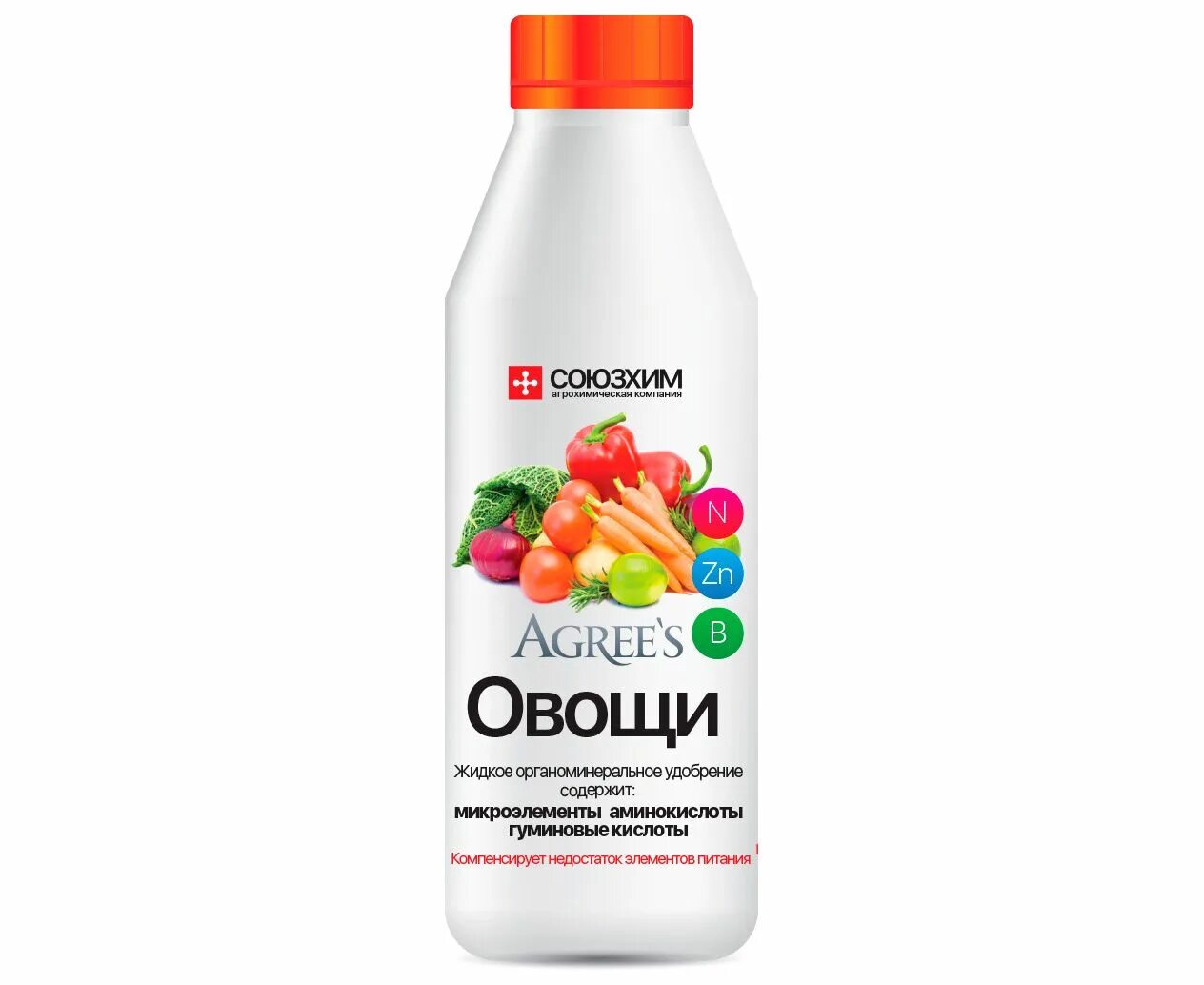 Союзхим. Союзхим. Аминоплекс кальций удобрение. Йогурт зеленая линия. Удобрение для петуний союзхим.