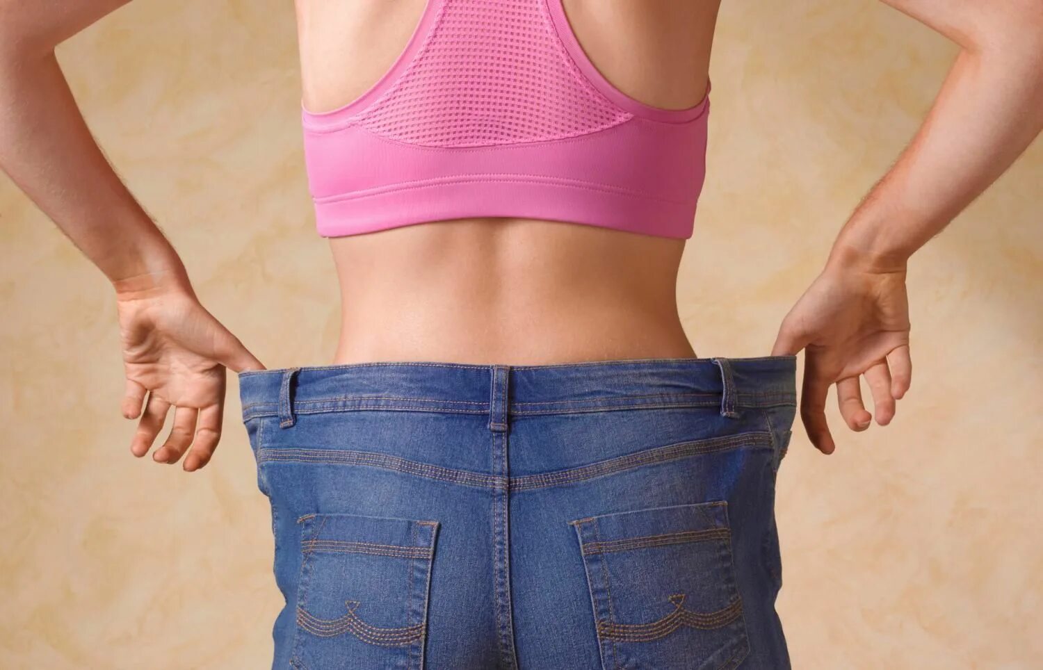 Slim people. Девушка с весами. Стройная женщина. Slim woman. Похудение картинки.