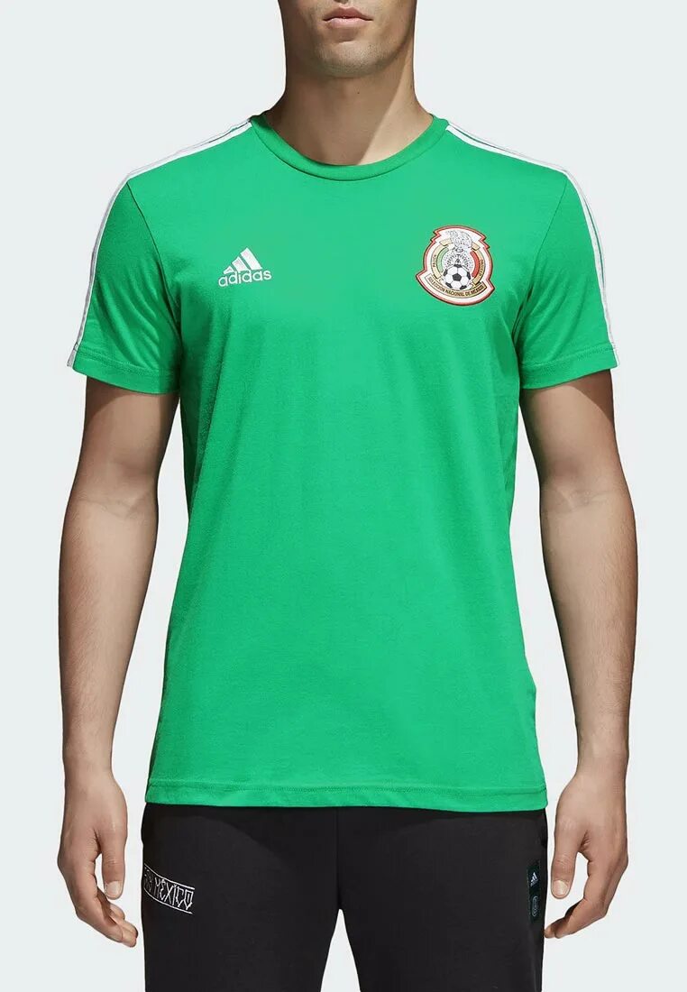 Henleys originals. Футболка adidas originals. Футболка адидас зеленая. Футболка адидас зеленая. Adidas polo green.