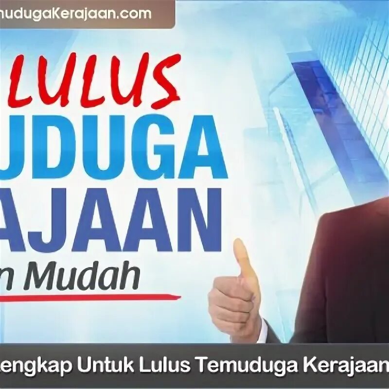 Beginning of next month. Beginning of next month