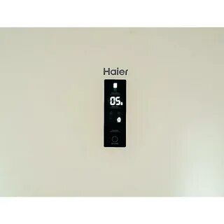 Haier c2f637cwmv