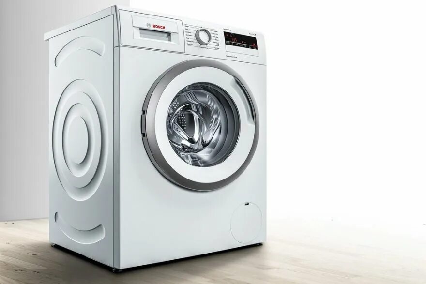 Стиральная машина smeg wml168 slb147x. Стиральная машина автомат малогабаритная узкая. Стиральная машина samsung ww60j3090jw. Марки стиральных машин автоматов названия. Steralnaia mashina bosh 2022.