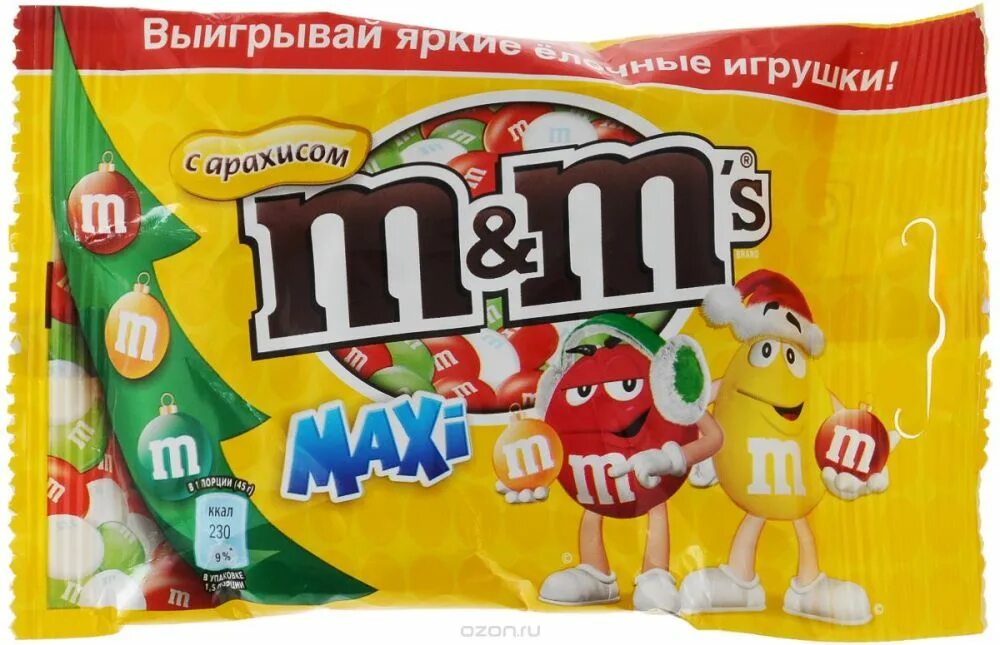 М m. Драже m&MS молочный шоколад 240гр. M&MS С арахисом 130г*24. M MS С арахисом 240г. Драже м&м 240г с арахисом.