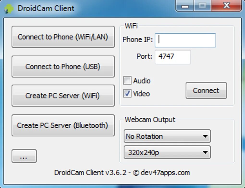 Dev47apps droidcam. Droidcam. droidcam client для андроид. программа для веб камеры. приложения для usb камеры.