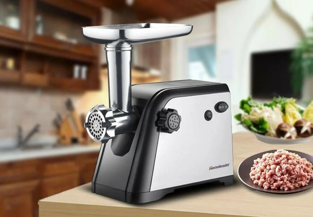 Электромясорубка home meat grinder. Swiss diamond sd-mg 003 / электрическая мясорубка / электромясорубка. Мясорубка электрическая электролюкс 1600вт. Мясорубка supra mgs-2050. Мясорубка электрическая рейтинг лучших 2020.