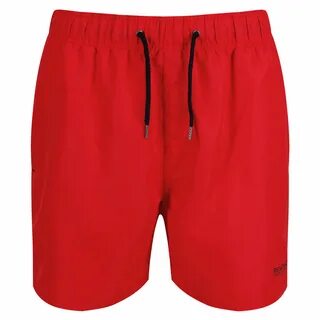 Shorts 25