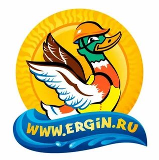 Утка символ