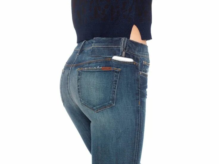 Jeans is or are. Как перешить джинсы бананы в прямые. Джинсы с карманами. Are these your jeans. Make jeans.