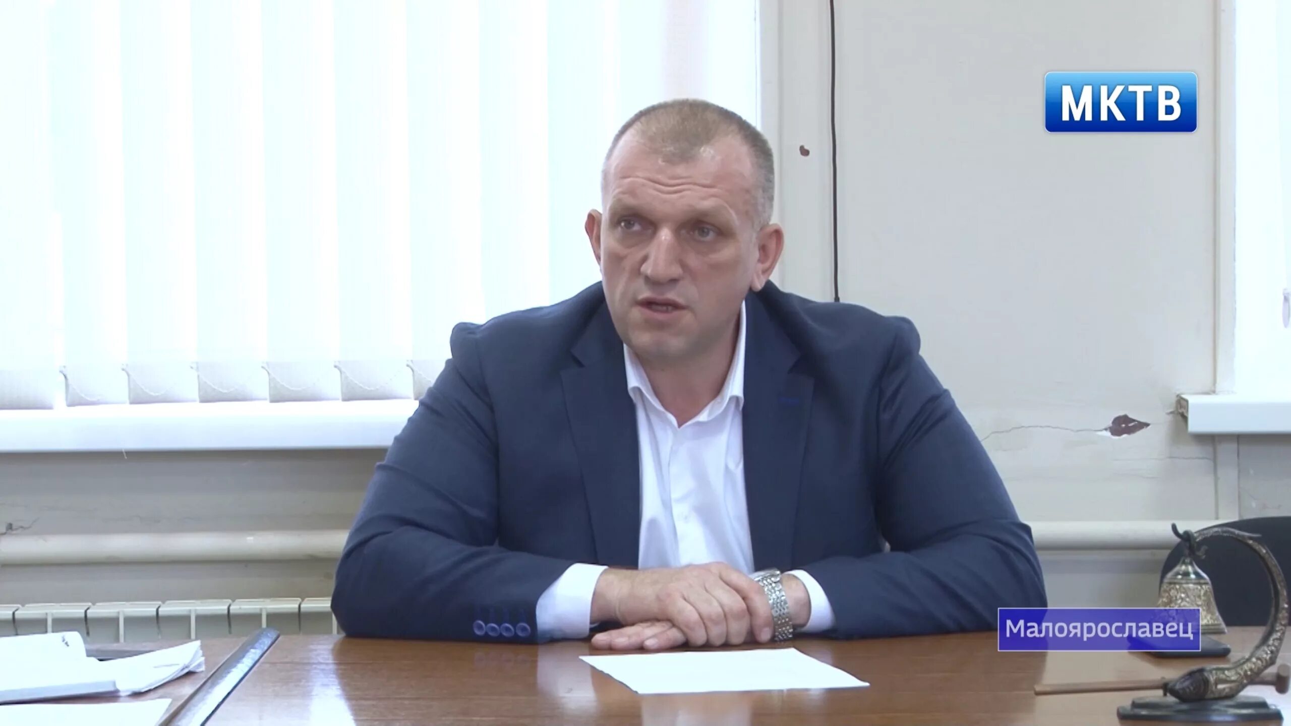 Пропостин андрей александрович адвокат. Ул гагарина 2 а город малоярославец. Адвокат малоярославец. Ленина 1 малоярославец. Овсянников олег борисович.