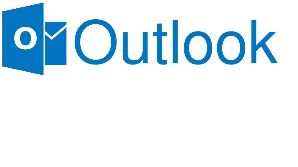 Что такое outlook. Outlook. outlook логотип. ms outlook логотип. мс оутлоок это.
