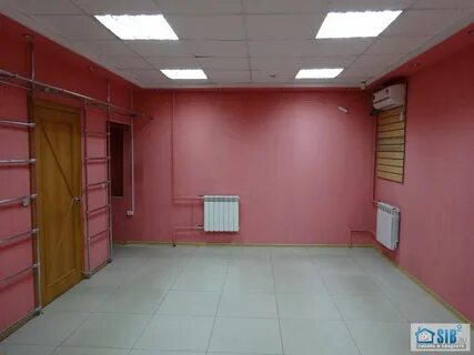 Аренда помещения под магазин алтайский
