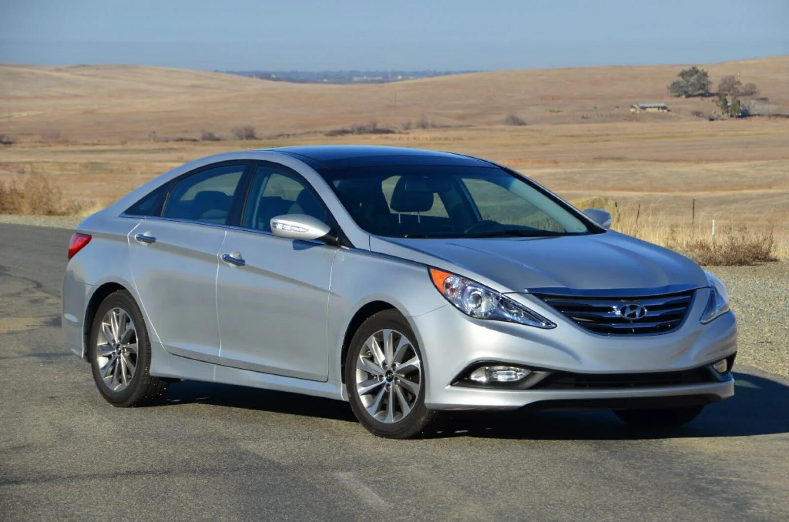 Соната 2014. Hyundai sonata 2014. hyundai соната 2014. hyundai sonata 2012. машина хендай соната 2014.