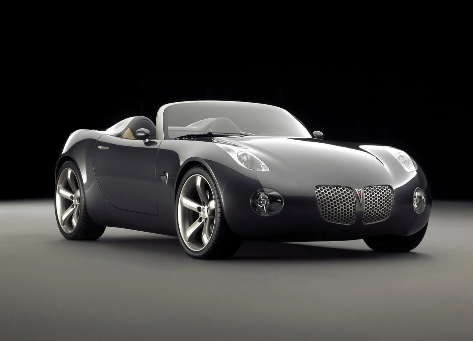 Pontiac solstice. Понтиак Солтис. 2002 Pontiac Solstice. Pontiac Solstice 2006. Понтиак Солтис Convertible.