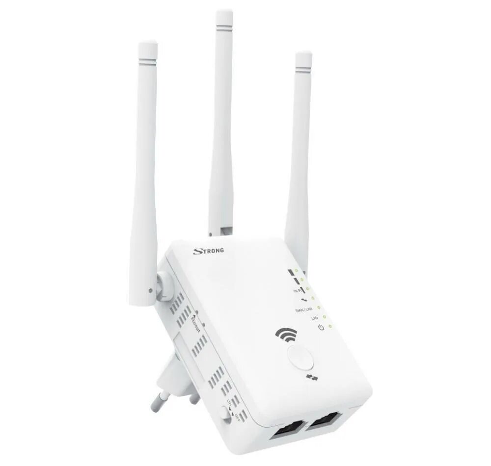 Wifi роутер repeater. Репитер ps link ws 201. репитер ps link ws 2019. wi fi роутер с функциями ретранслятор. розетка для роутера.