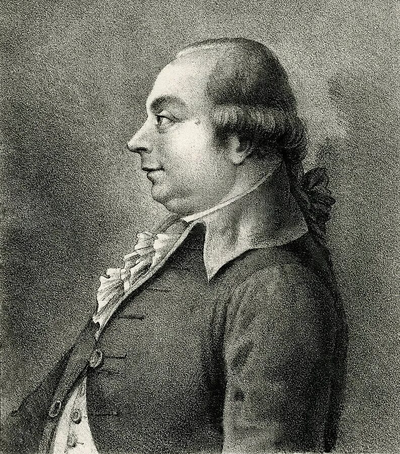 Шевалье де эон. Сен жюст портреты. Д одним из первых. Д одним из первых. Уильям кинг 1786-1865.