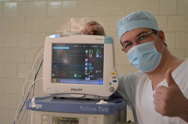 номер реанимации краевой больницы. номер реанимации краевой больницы. реанимация армавирской больницы. нии-ккб№1. ккб 1 краснодар.