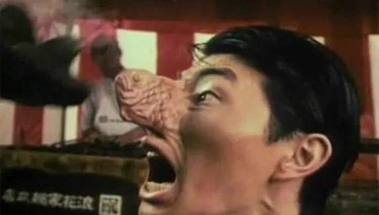 Фильм токсичный мститель 1. Трома токсичный мститель. Lisa gaye (actress, born 1960). Лиза гэй. Токсичный мститель фильм 1984.