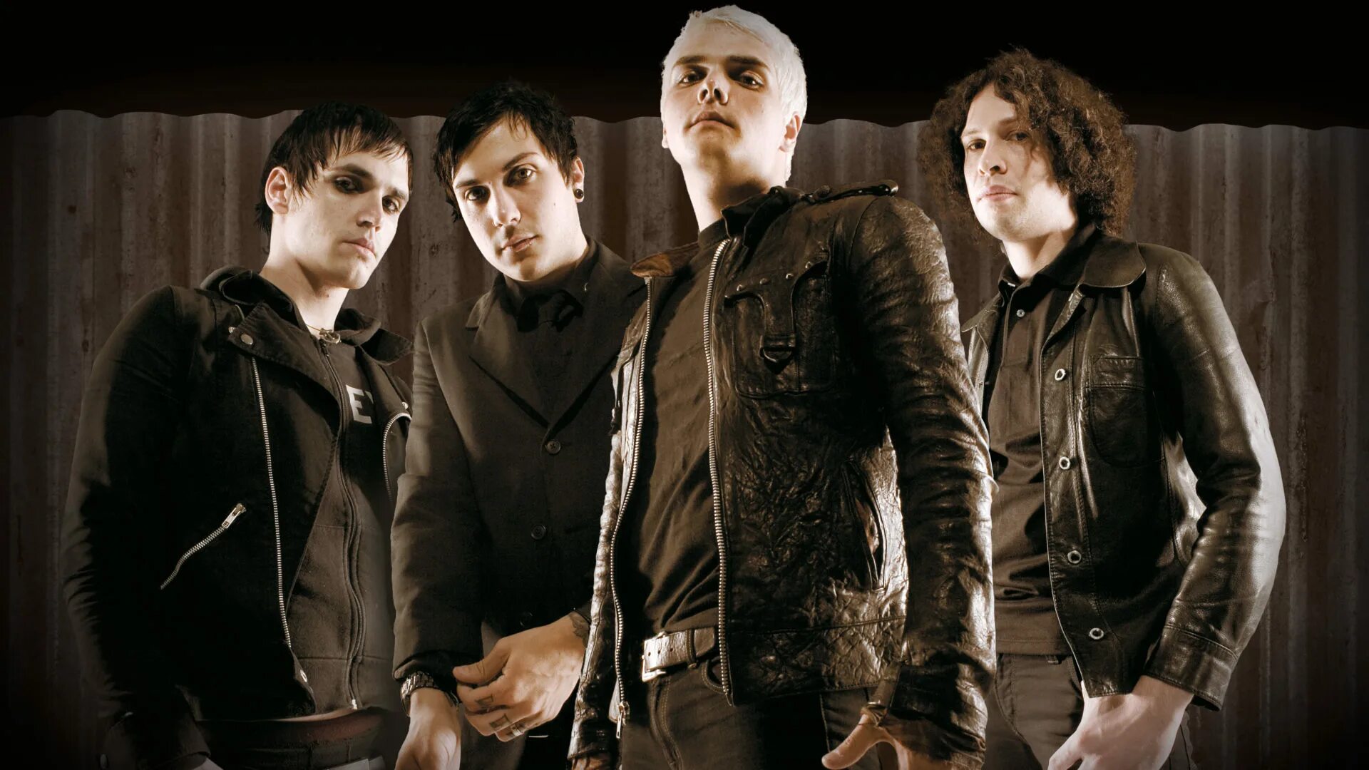 Группа my Chemical Romance. My Chemical Romance 2008. Группа my Chemical Romance 2022. My Chemical Romance 2021. Your chemical romance