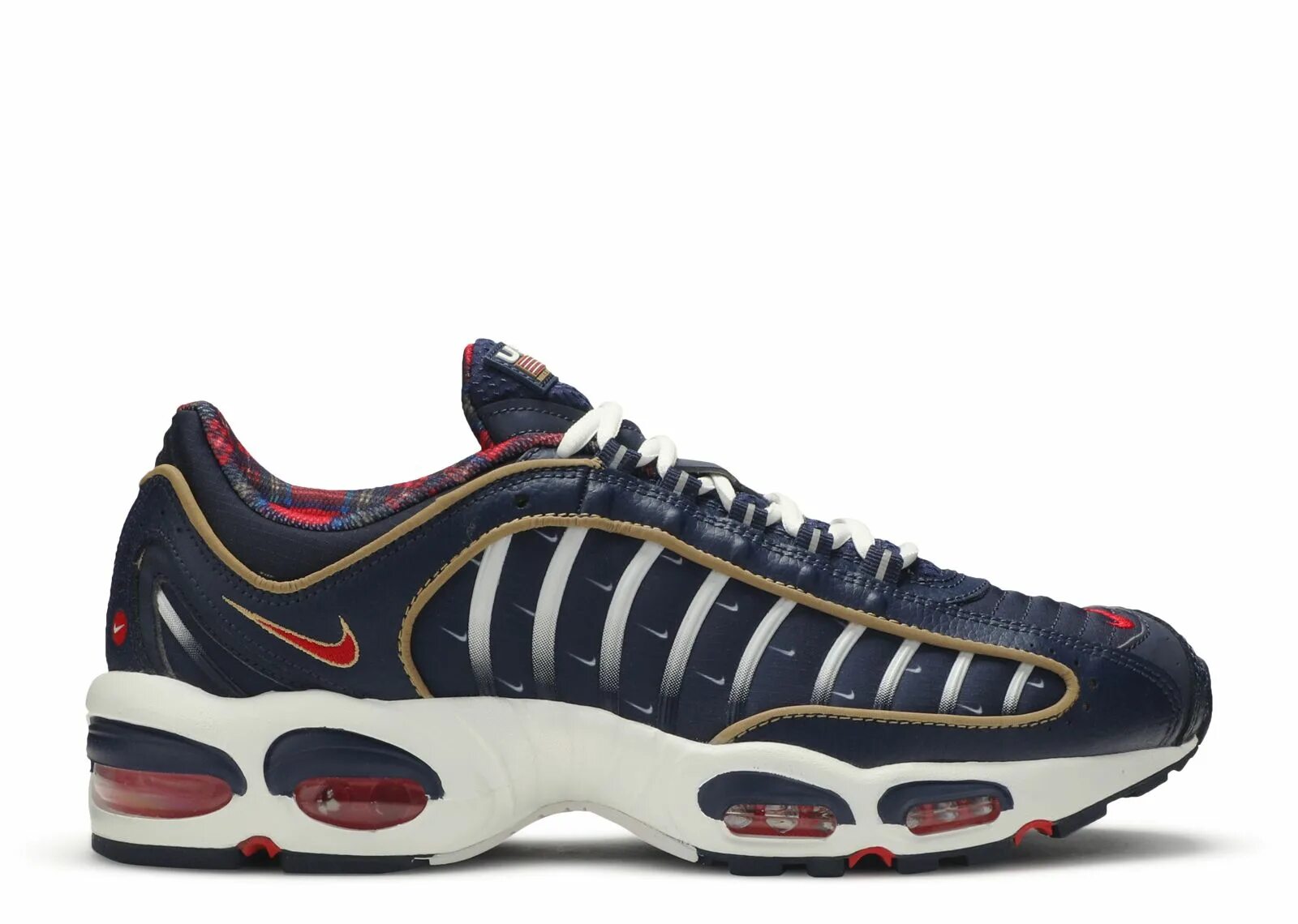 Use tailwind. Nike tailwind 4. nike air max tailwind. nike air max tailwind 2. air max tailwind 4.