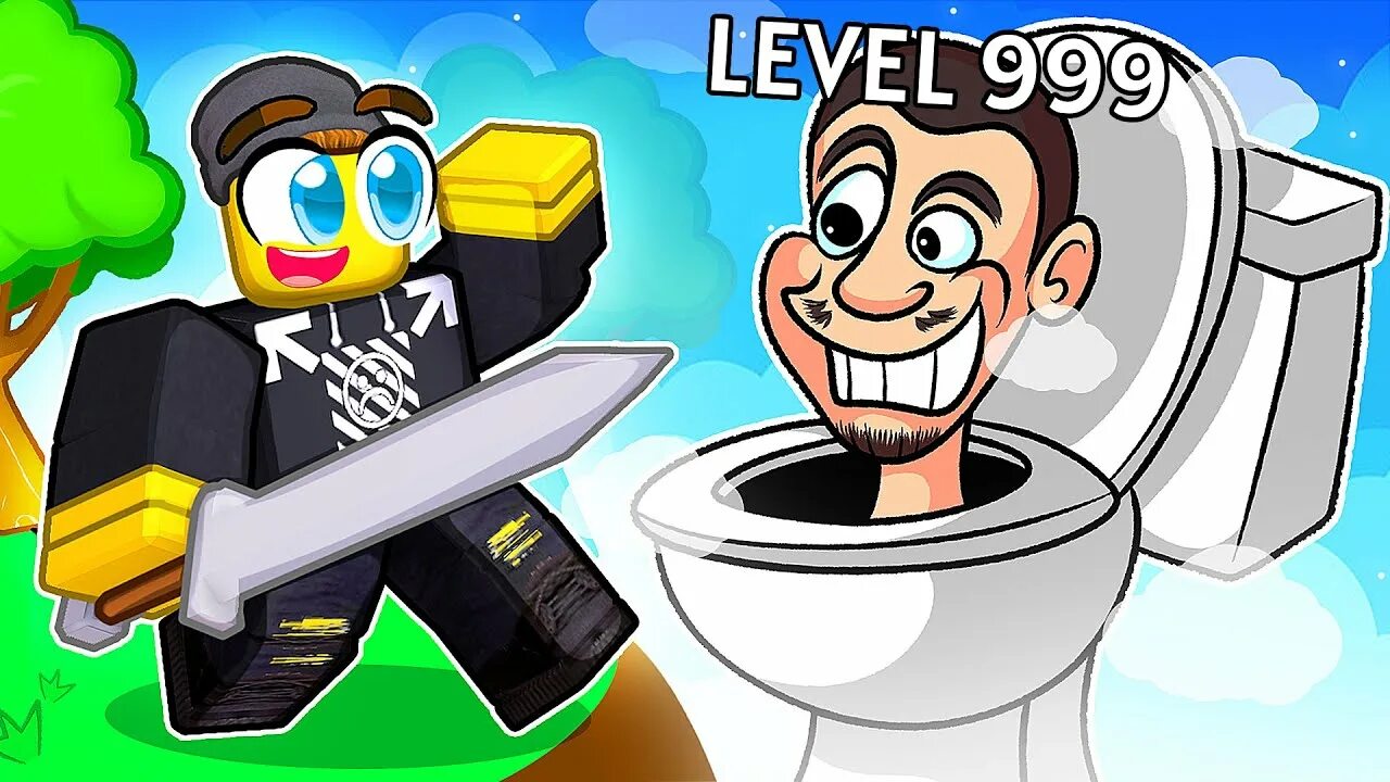 Тир скибиди туалет роблокс. Тир скибиди туалет роблокс. Roblox на унитазе. Roblox на унитазе. Скибиди туалет роблокс.