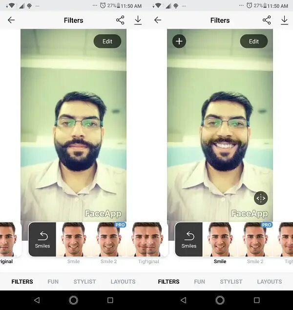 Взлома face pro. Взлома face pro. Взлома face pro. Faceapp для windows. Faceapp борода.