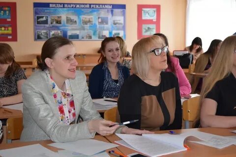 Нтгспи расписание