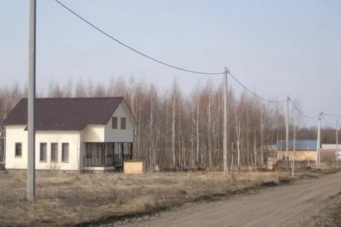 Продать участок тульская область