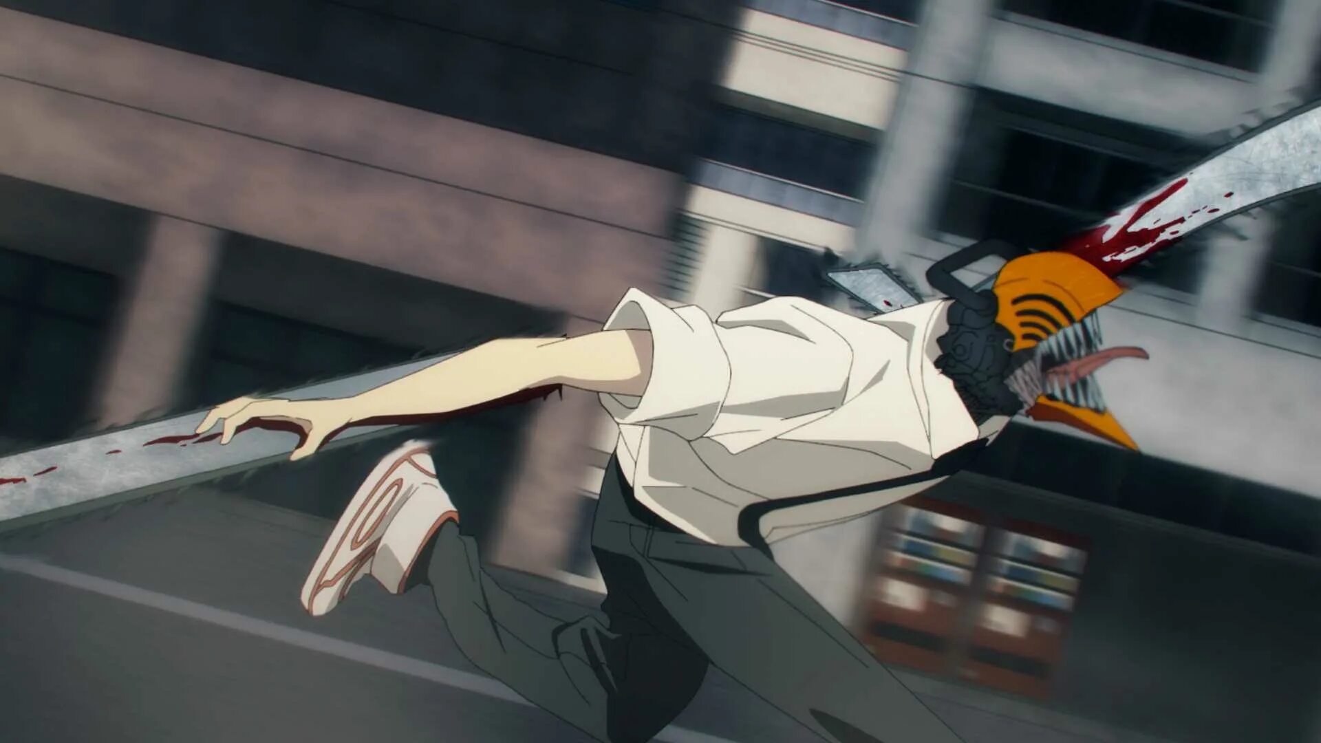 Аниме 2022 человек бензопила. Человек бензопила денджи пила. Человек бензопила 1 сезон. Человек бензопила аниме дэнджи. Человек-бензопила chainsaw man.