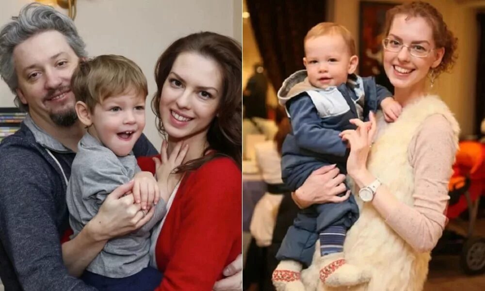 Лянка грыу личная жизнь ребенок биография. Лянка Грыу с сыном 2022. Лянка Грыу и ее сын. Лянка Грыу с сыном.