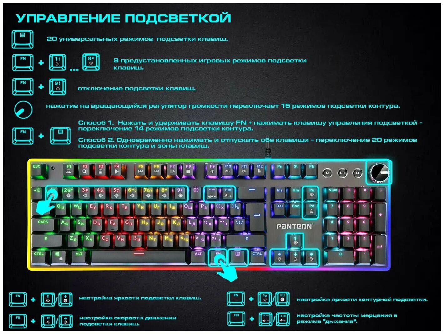 Пантеон клавиатура приложение. Panteon t9 игровая механическая клавиатура. механическая jet.a panteon t9. игровая клавиатура проводная jetaccess panteon t9. игровая клавиатура проводная jetaccess panteon t9, (outemu red), черный.