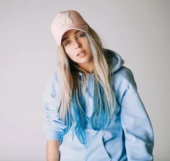 VLAD MAGIC DJ/PRODUCER/REMIXER: записи сообщества ВКонтакте