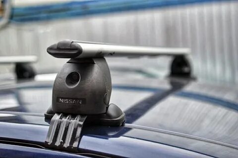 9 730