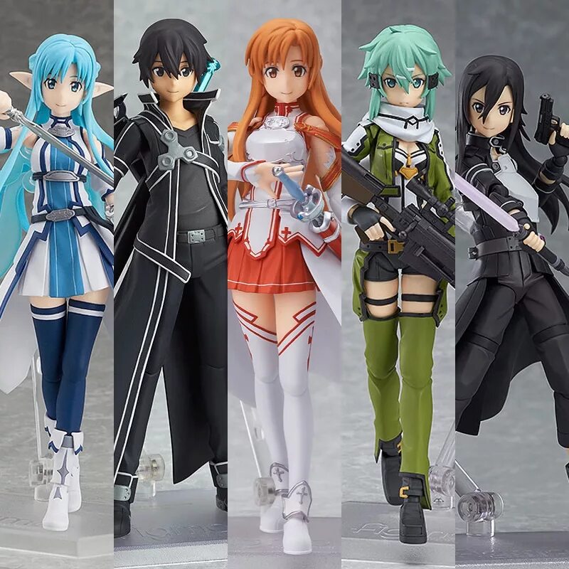 Figma selection
