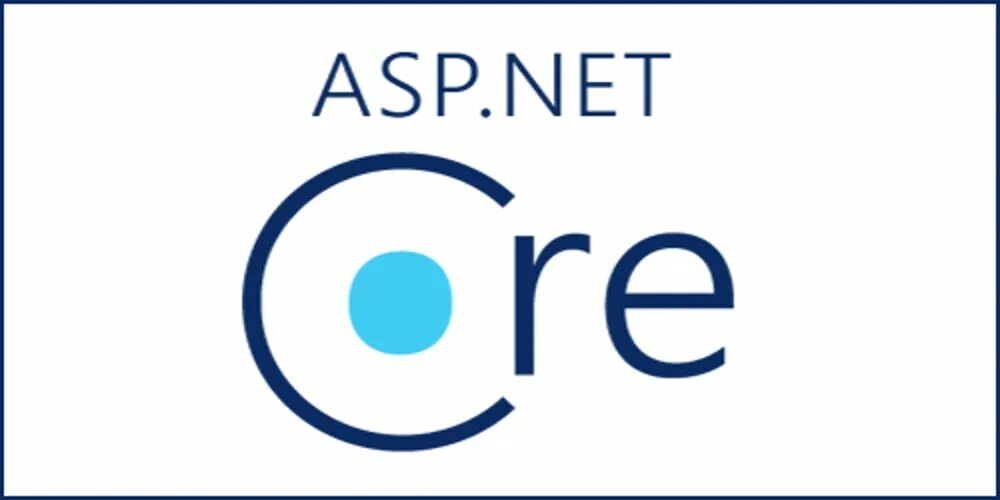 Asp core entity framework. Entity framework core. энтити фреймворк. entity framework logo. энтити фреймворк логотип.