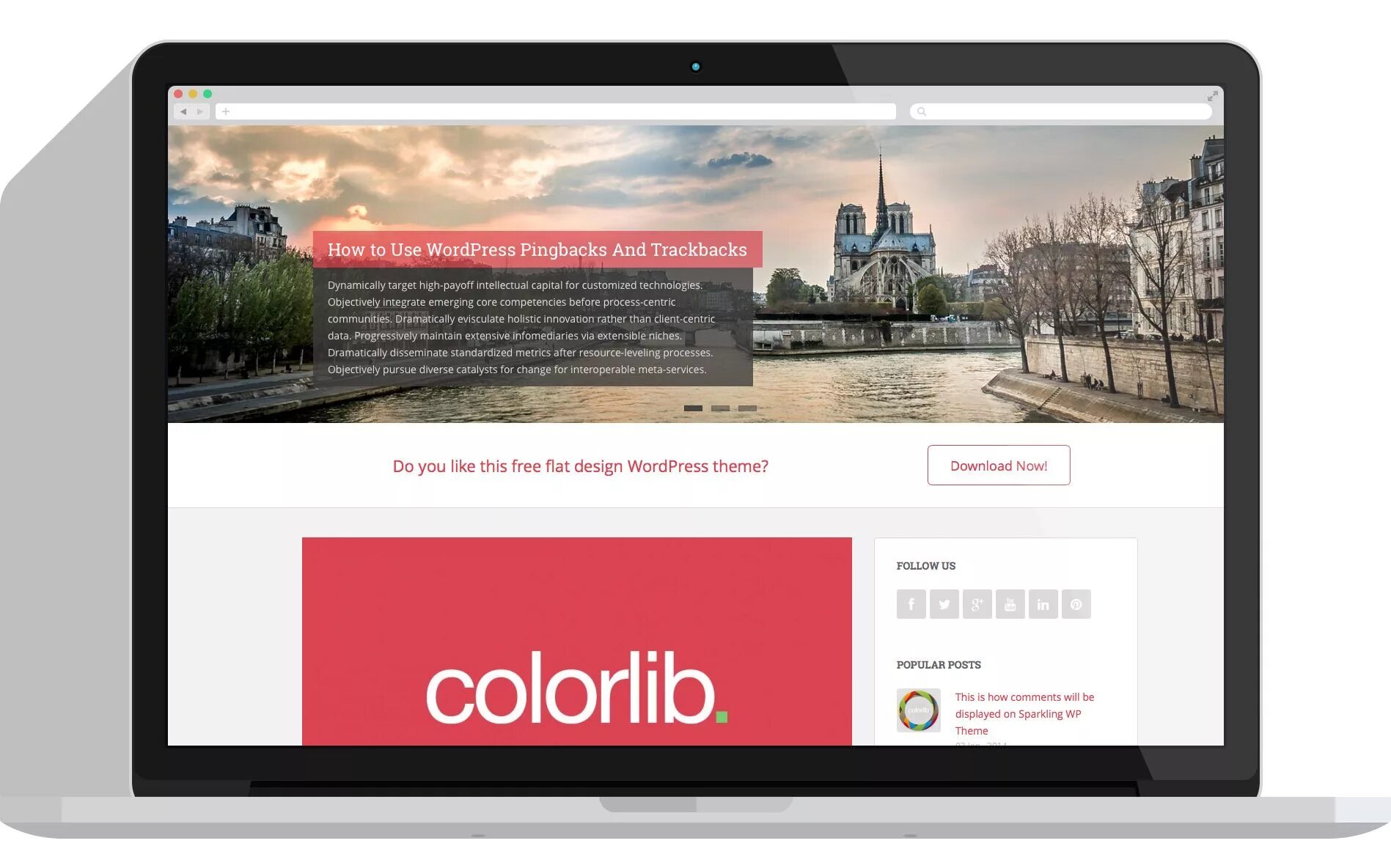 Wordpress themes downloads. Темы вордпресс. wordpress темы. wordpress шаблоны. дизайн для wordpress.