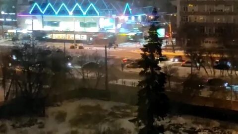 Тюмень жалоб