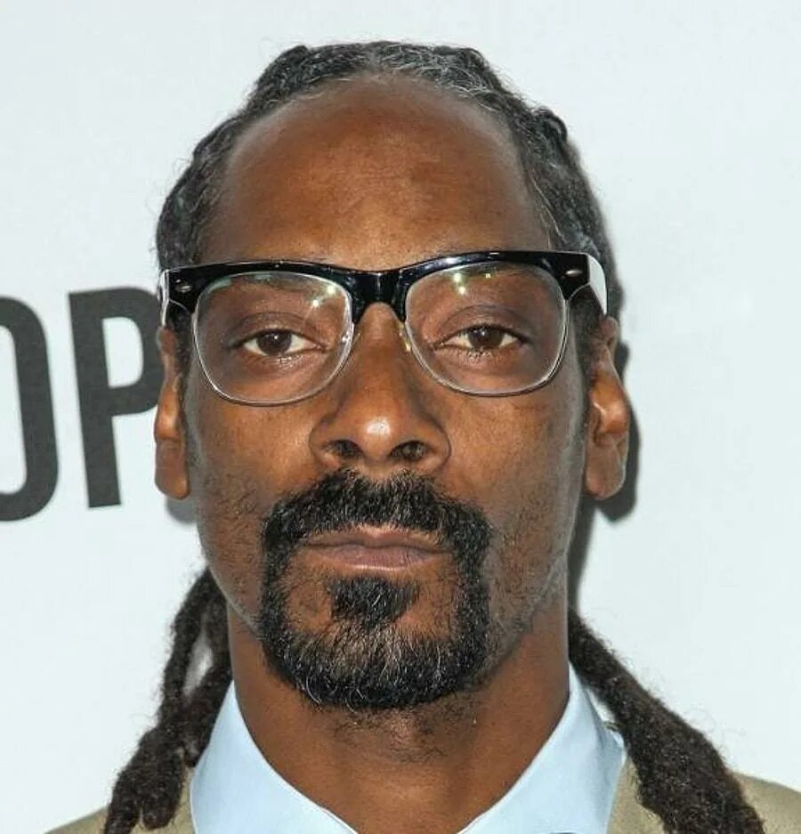 Famous people in the world. Келвин Кордозар Бродус. Snoop Dogg / Calvin Cordozar Broadus Jr. Снуп дог фильмография. Famous person.