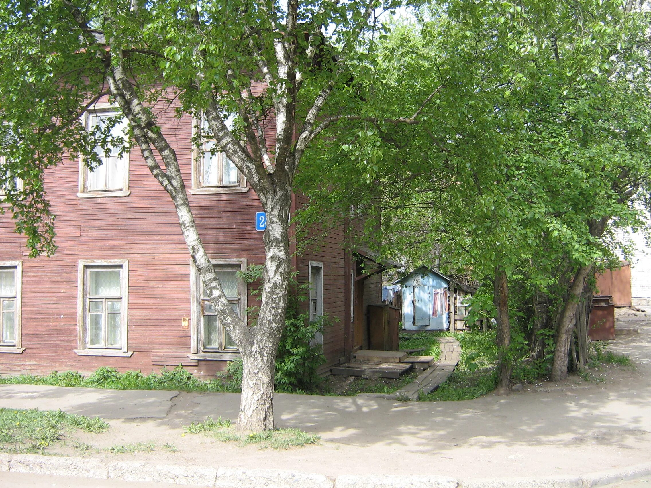 Галкинская 81 вологда. Улица галкинская 74 вологда. Галкинская, д. Галкинская вологда. Галкинская 79 вологда.
